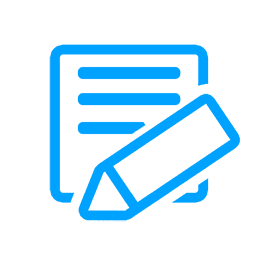 Временная Прописка в Арамили Временная Регистрация в Арамили